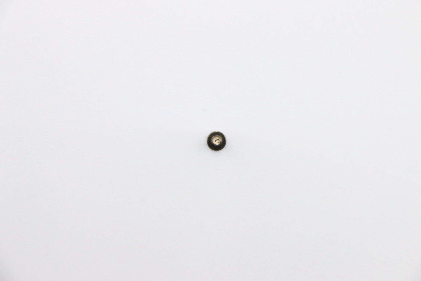 Lenovo Ks Kits Screws And Labels - 90204416