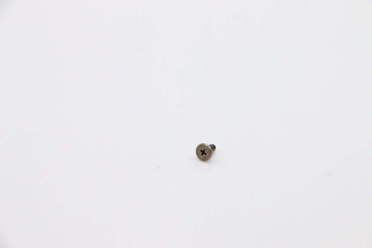 Lenovo Ks Kits Screws And Labels - 90204416
