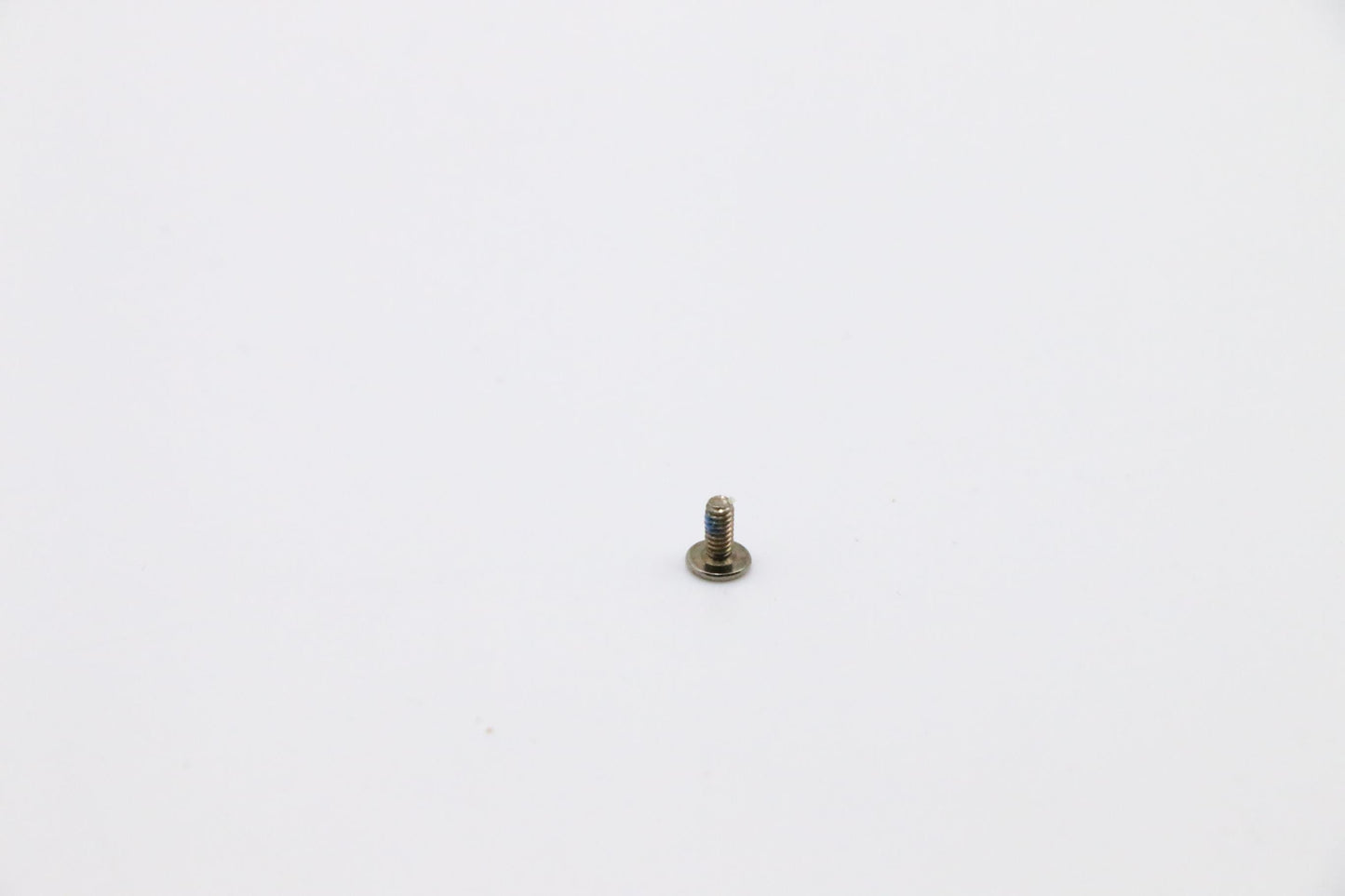 Lenovo Ks Kits Screws And Labels - 90204416