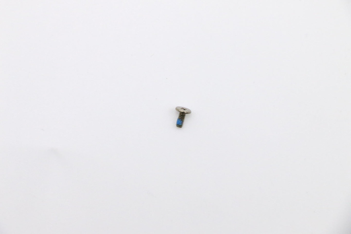 Lenovo Ks Kits Screws And Labels - 90204416