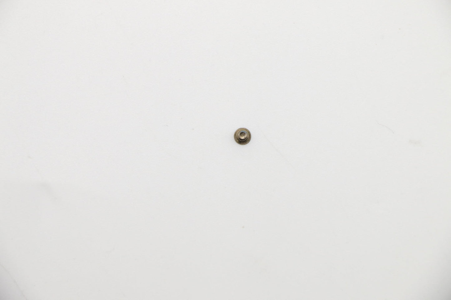 Lenovo Ks Kits Screws And Labels - 90204417