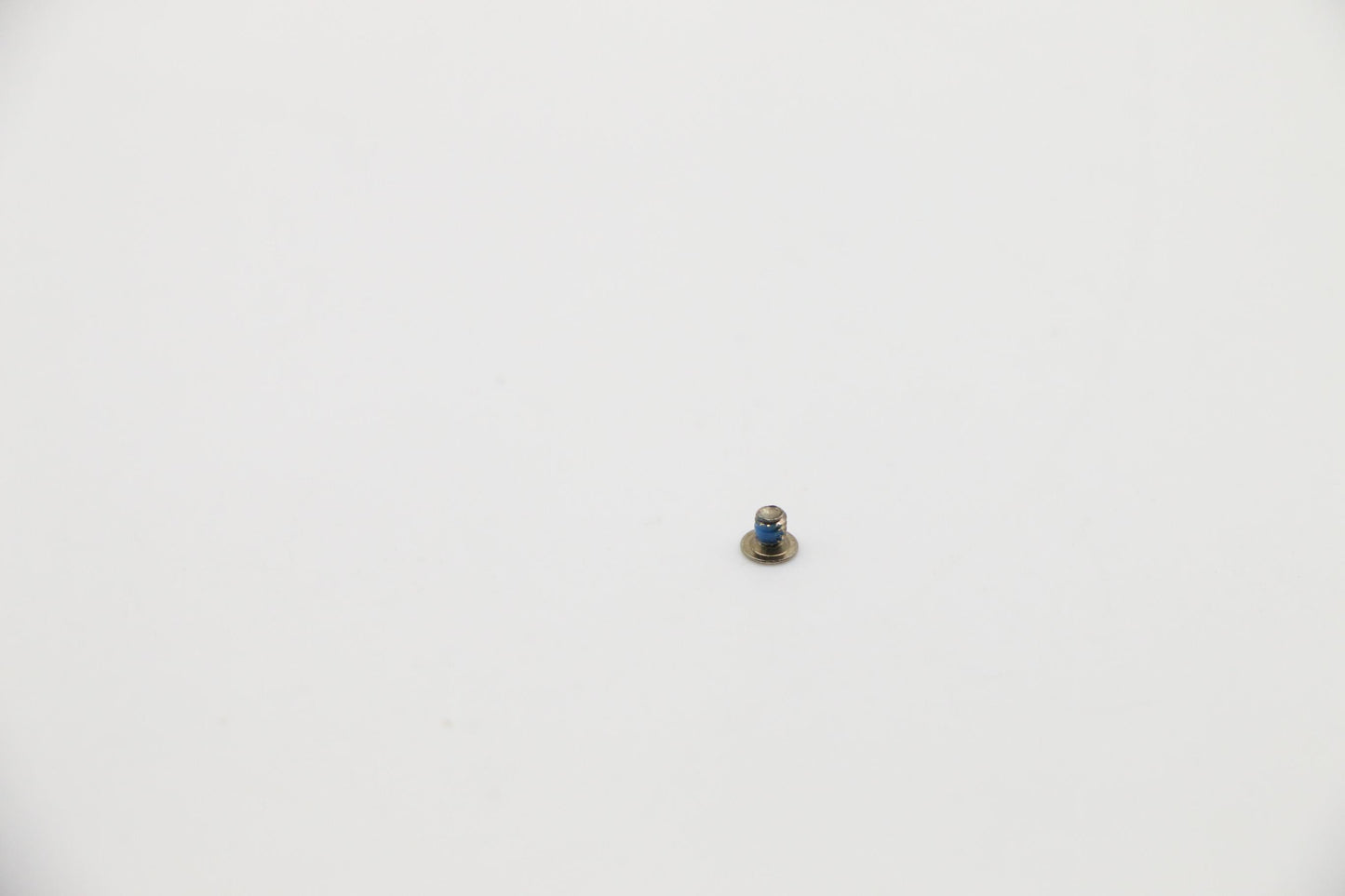 Lenovo Ks Kits Screws And Labels - 90204417