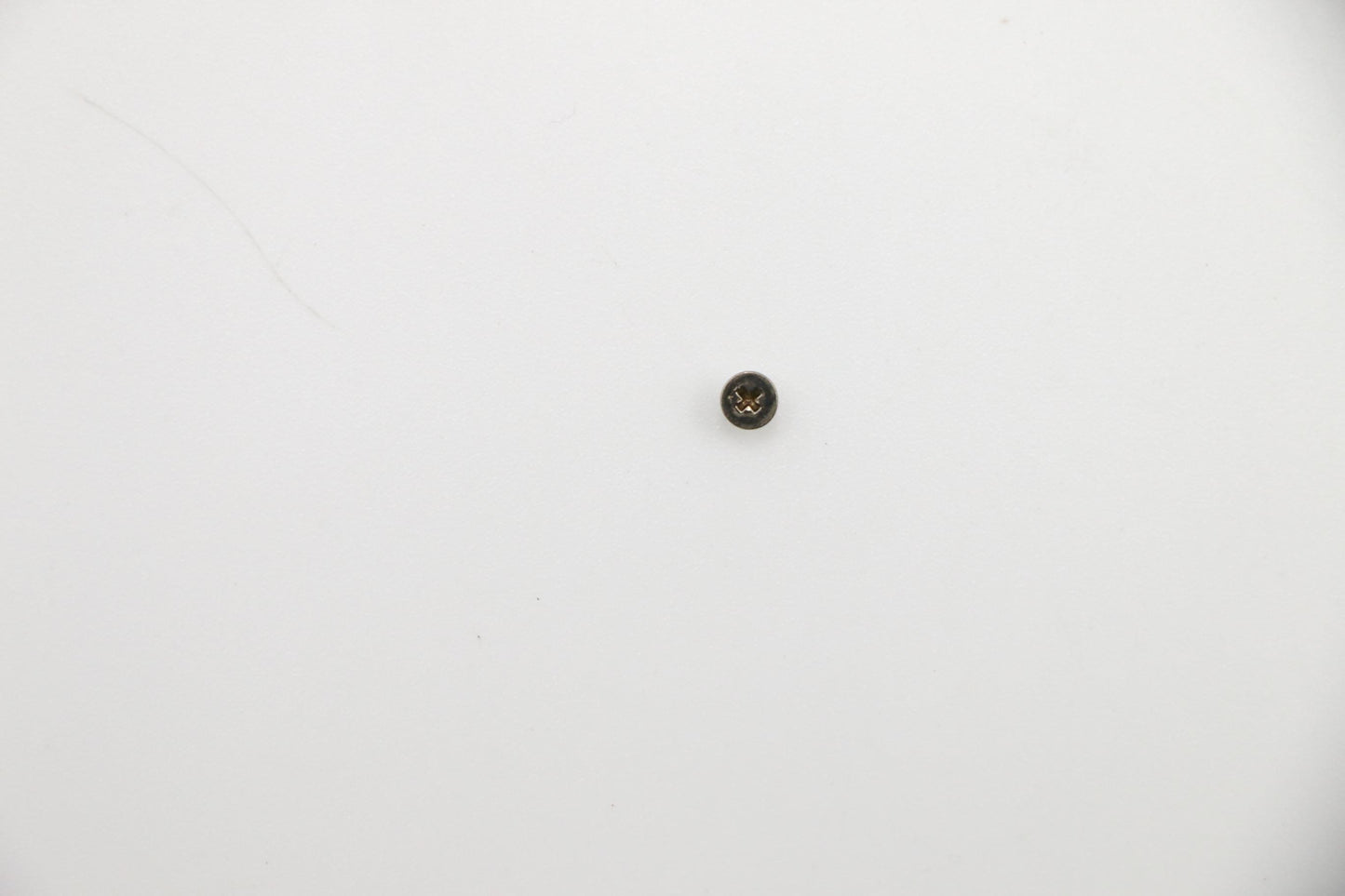 Lenovo Ks Kits Screws And Labels - 90204417