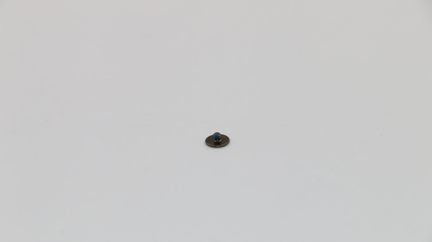 Lenovo Ks Kits Screws And Labels - 90204418