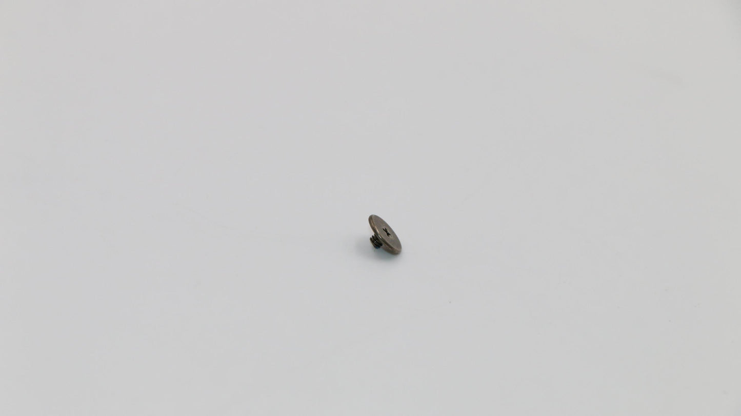 Lenovo Ks Kits Screws And Labels - 90204418