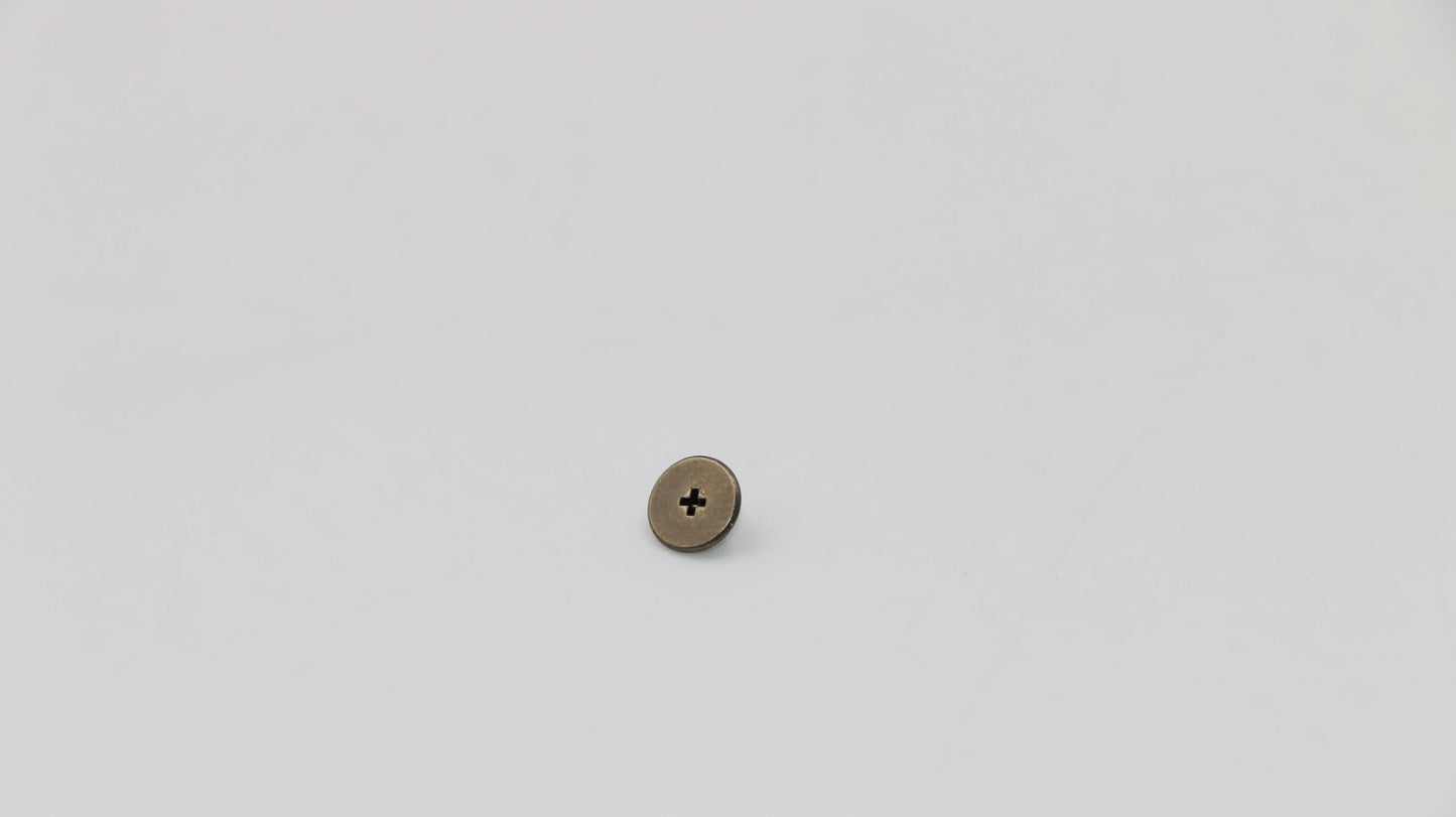 Lenovo Ks Kits Screws And Labels - 90204418
