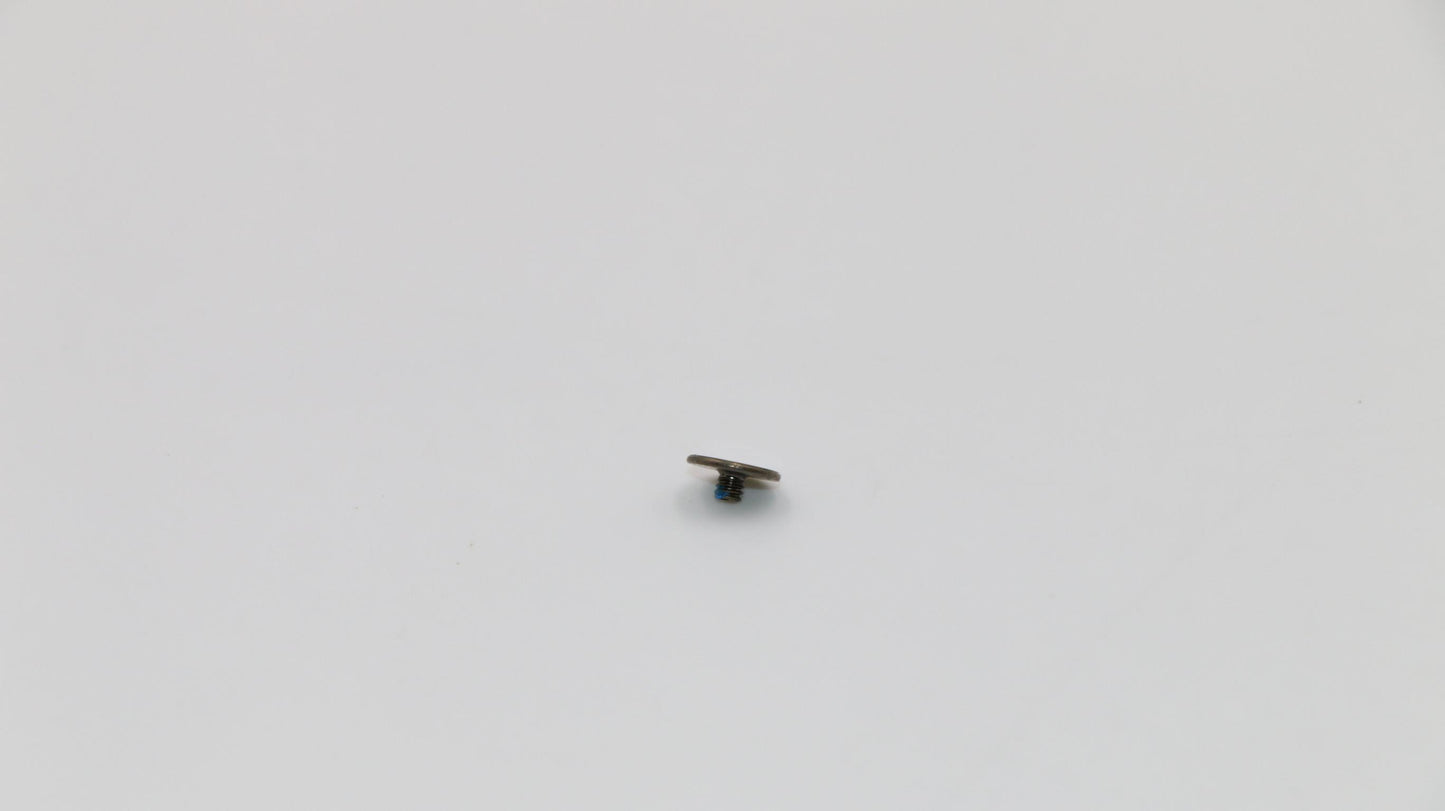 Lenovo Ks Kits Screws And Labels - 90204418