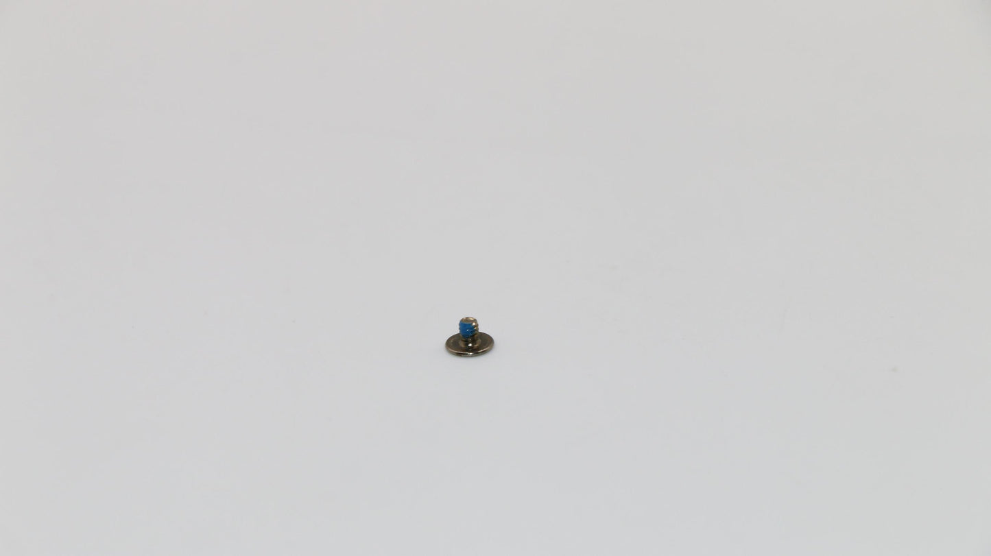 Lenovo Ks Kits Screws And Labels - 90204420