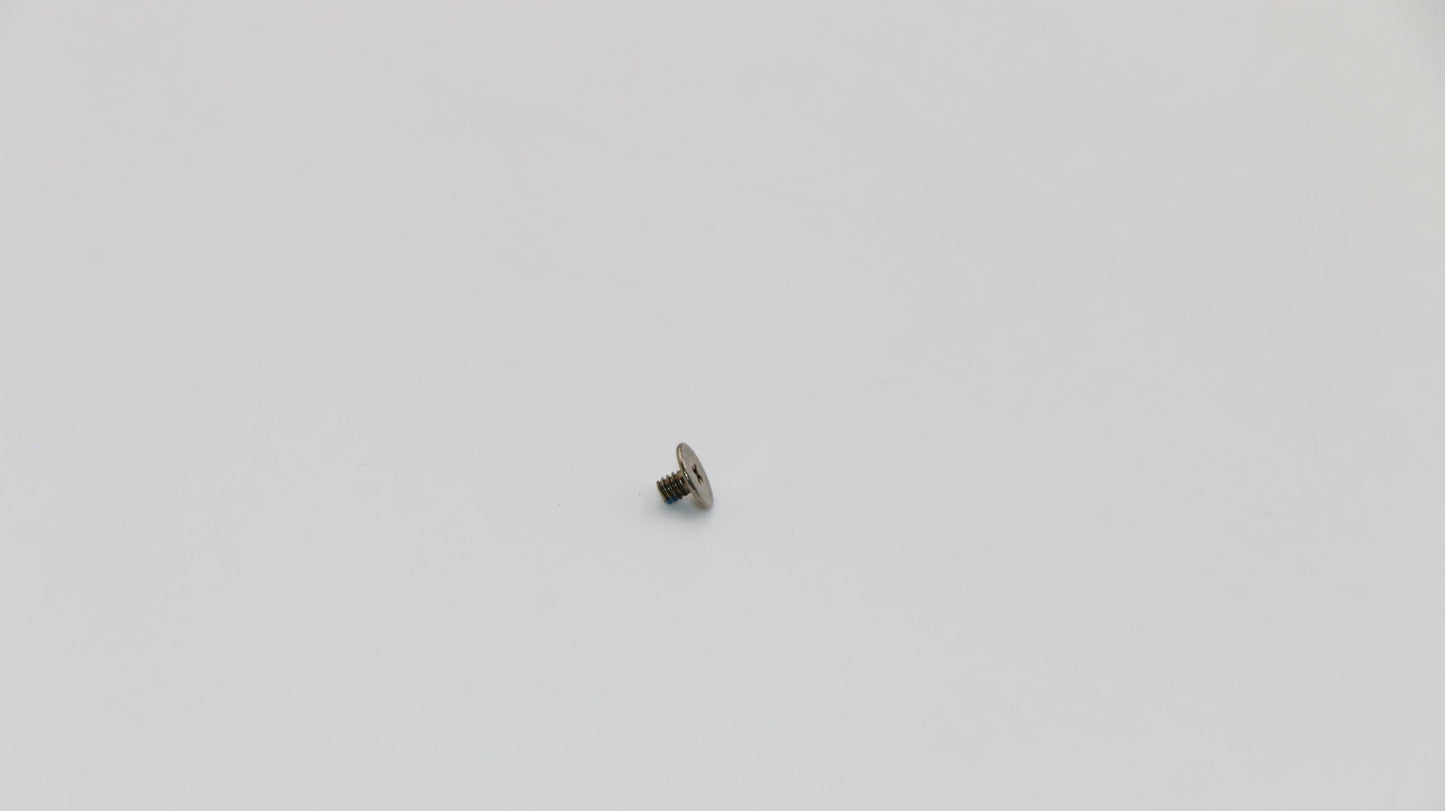 Lenovo Ks Kits Screws And Labels - 90204420