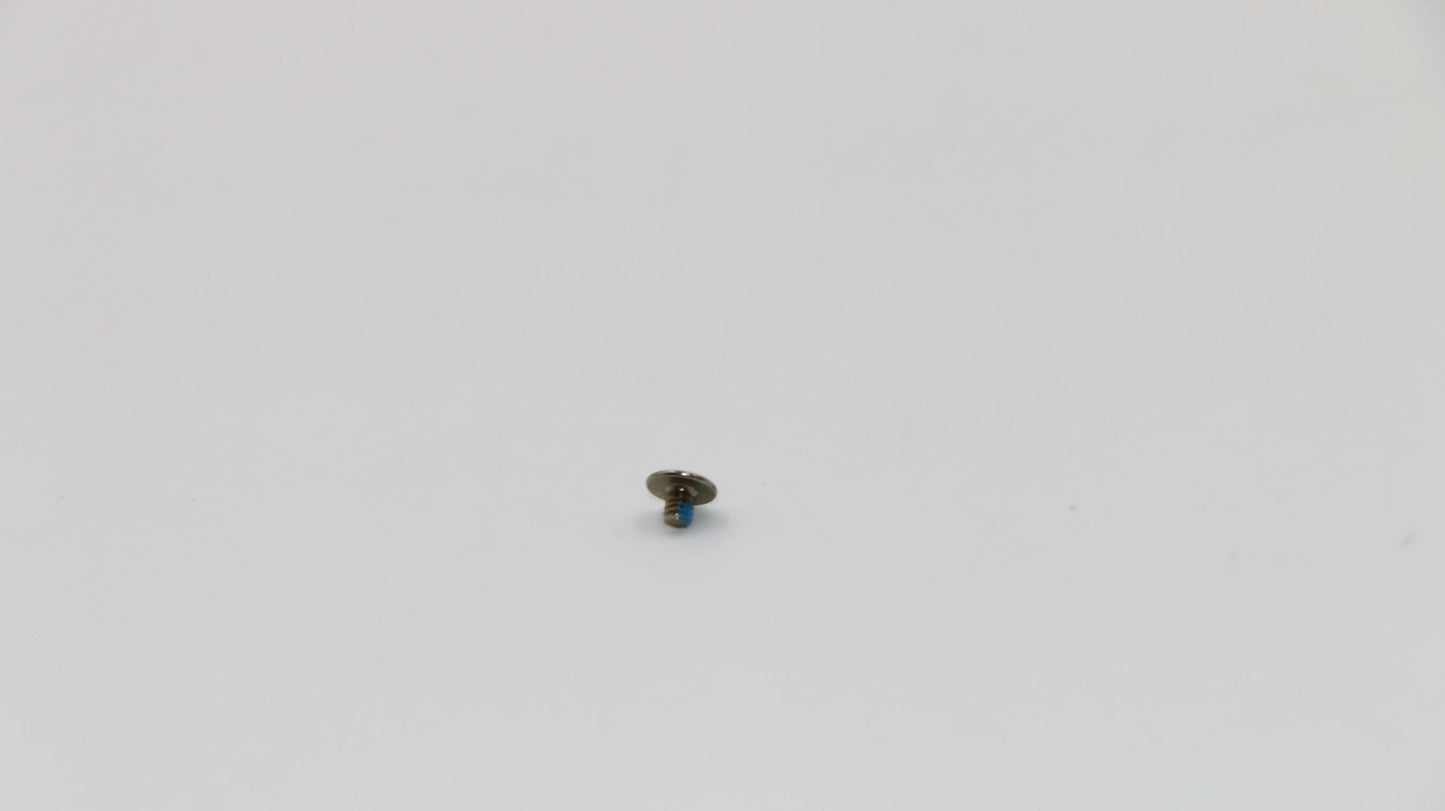Lenovo Ks Kits Screws And Labels - 90204420