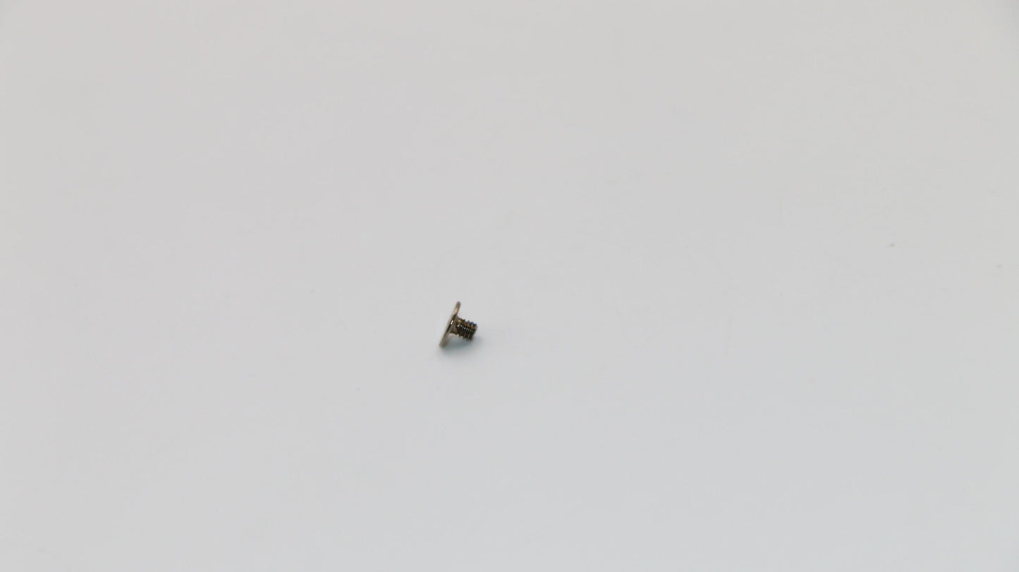 Lenovo Ks Kits Screws And Labels - 90204420