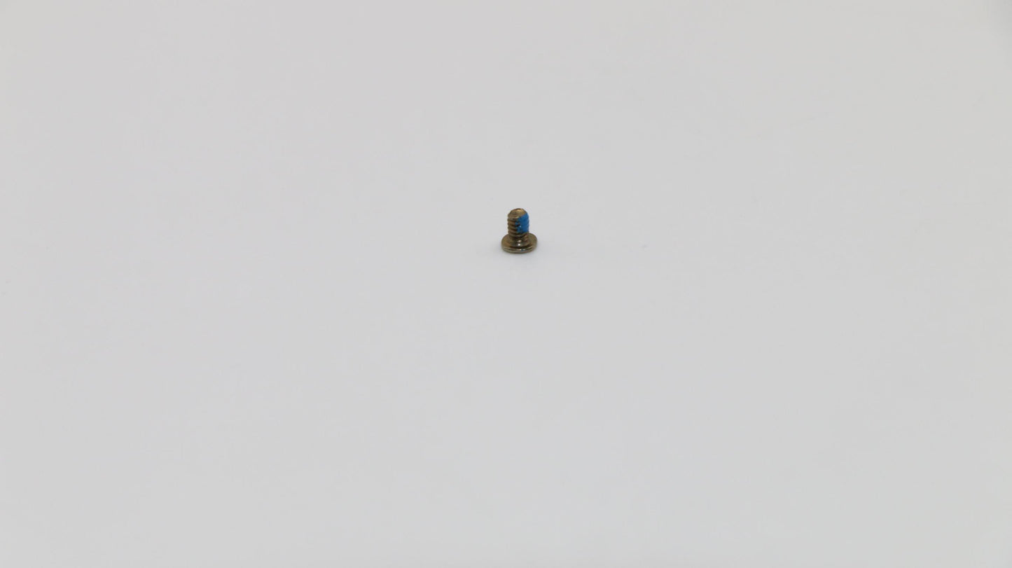 Lenovo Screw - 90204421