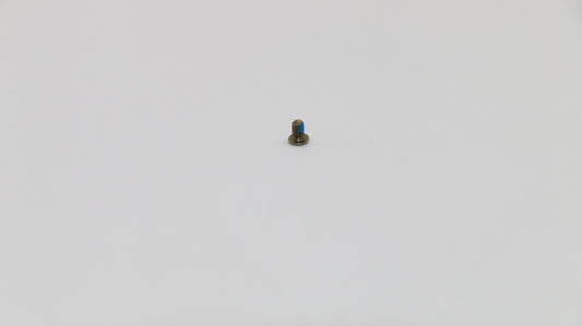 Lenovo Screw - 90204421