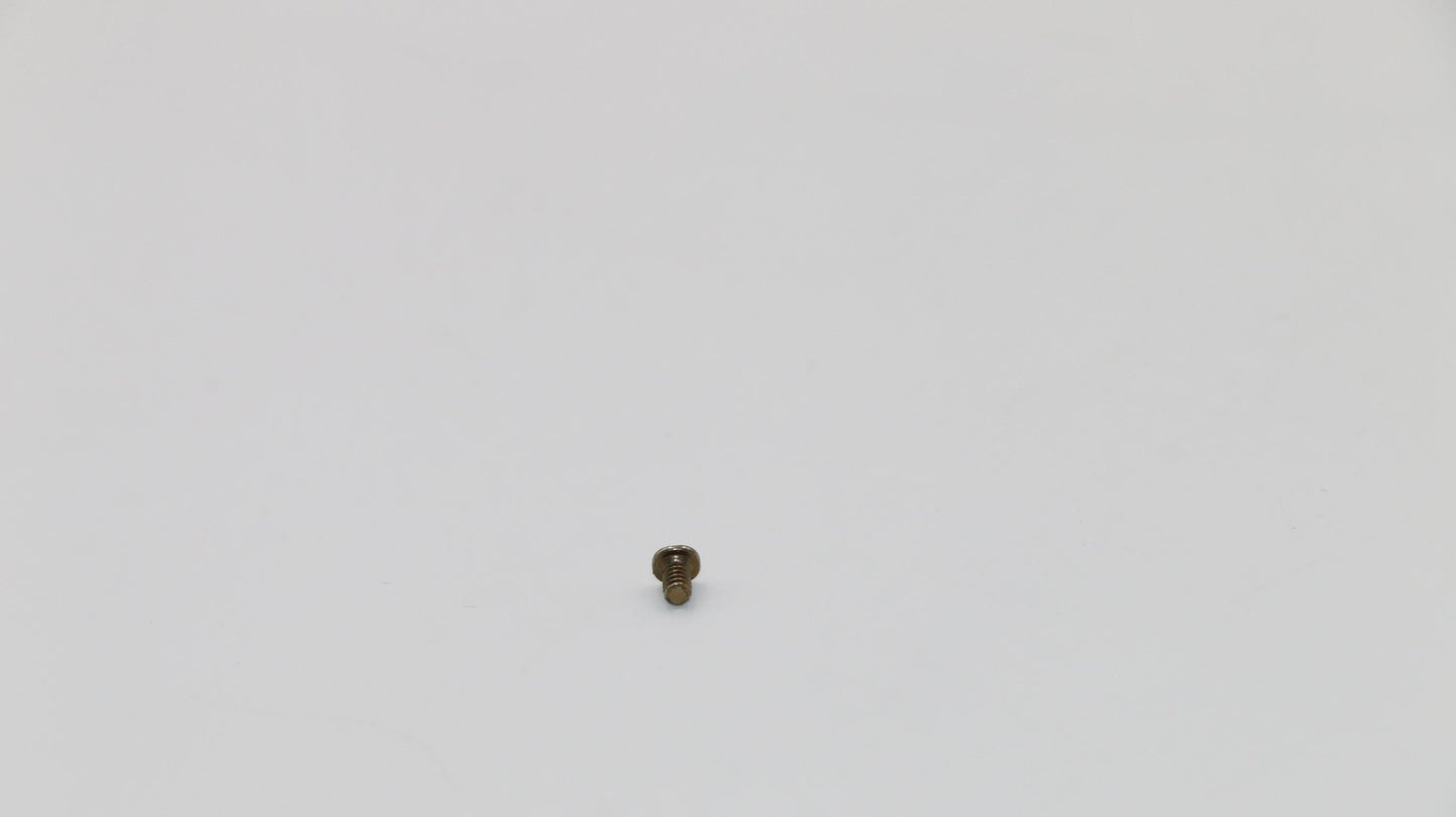 Lenovo Screw - 90204421