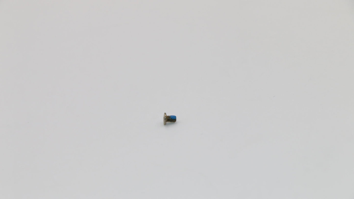 Lenovo Screw - 90204421