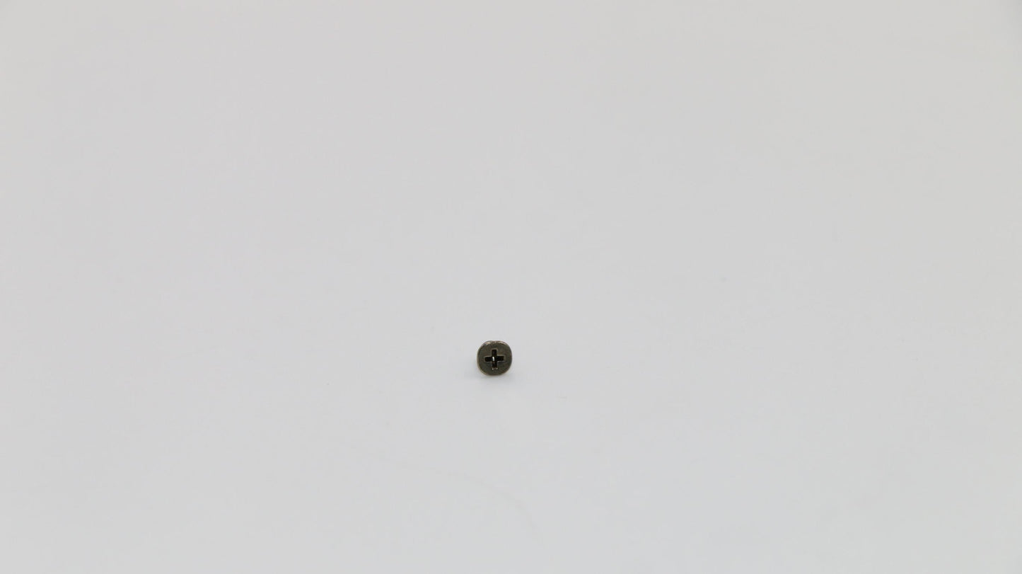 Lenovo Screw - 90204421