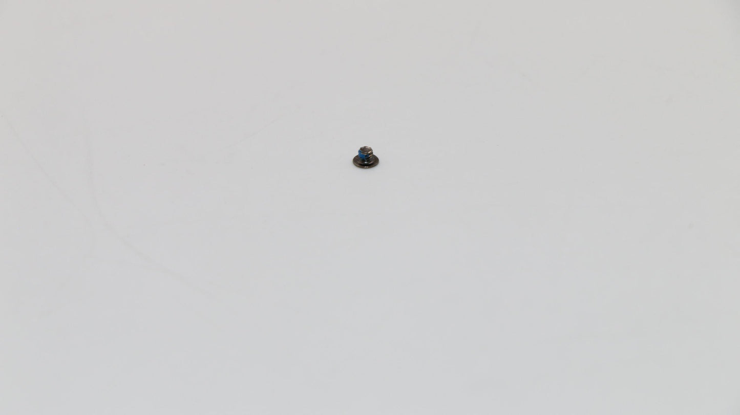 Lenovo Screw - 90204423