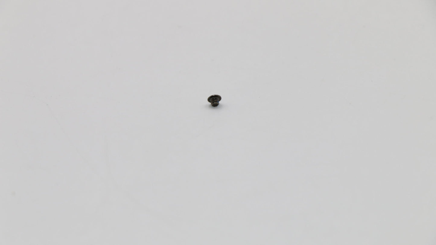 Lenovo Screw - 90204423