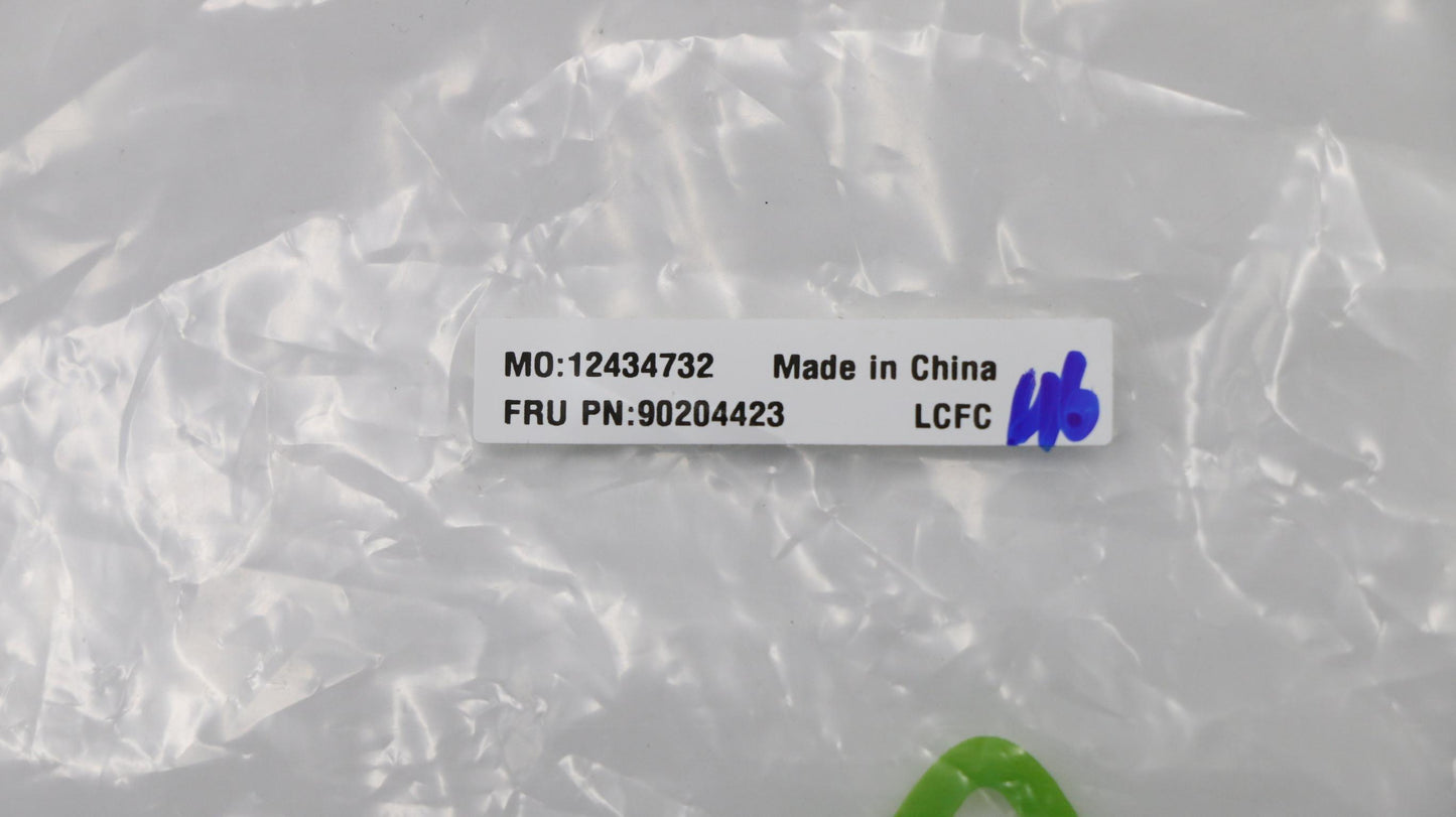 Lenovo Screw - 90204423