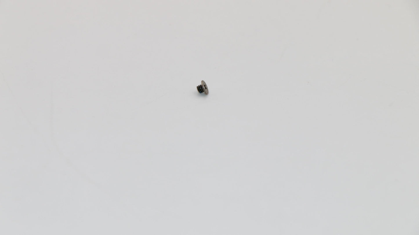 Lenovo Screw - 90204423