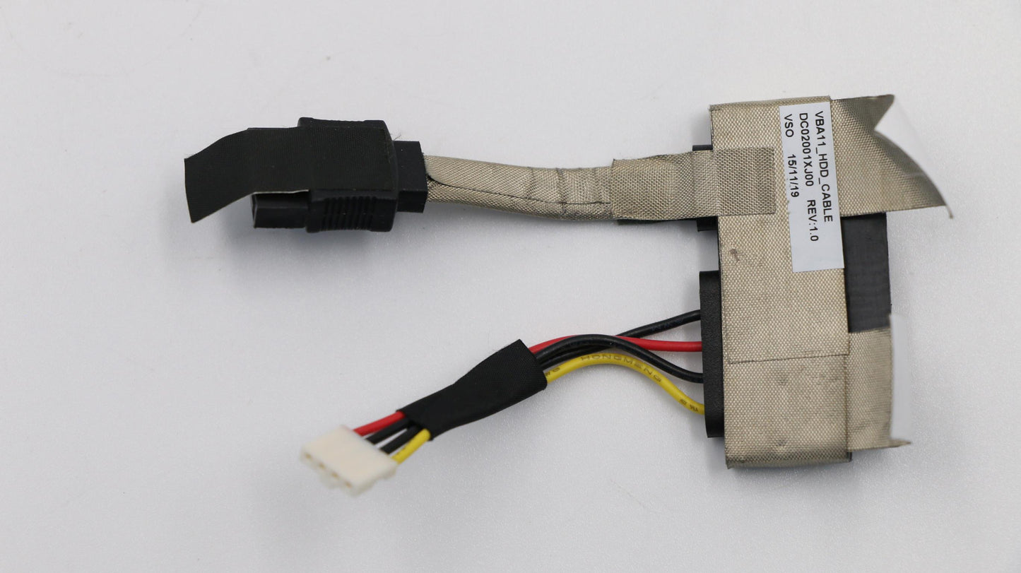 Lenovo Ct Cables Internal - 90204435
