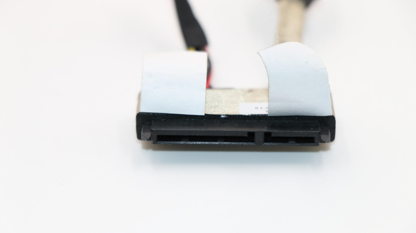 Lenovo Ct Cables Internal - 90204435