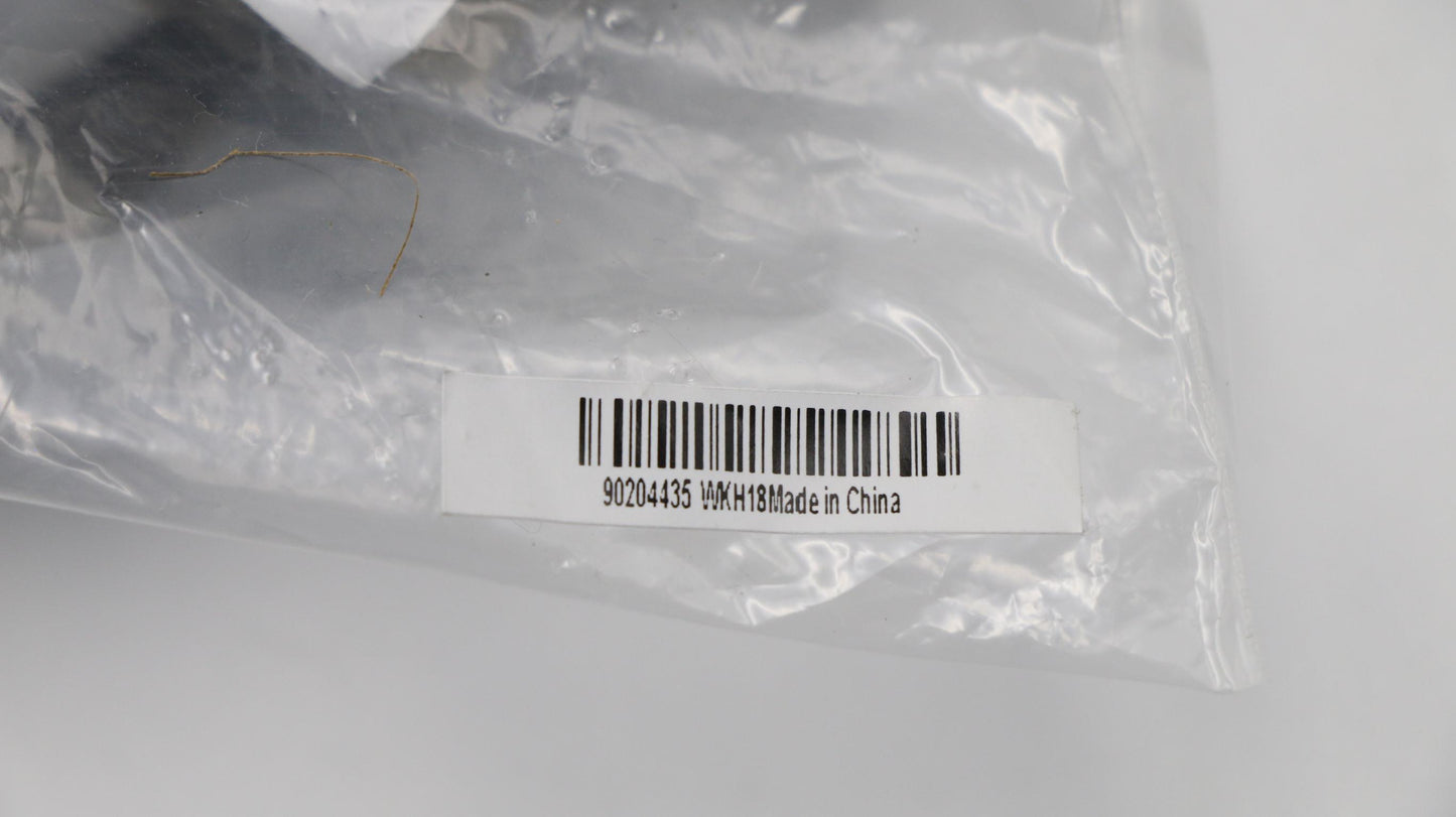 Lenovo Ct Cables Internal - 90204435
