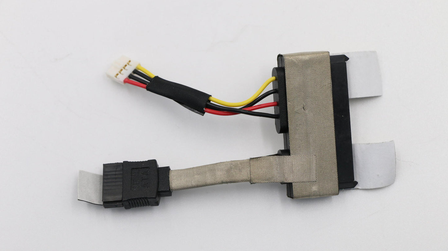 Lenovo Ct Cables Internal - 90204435