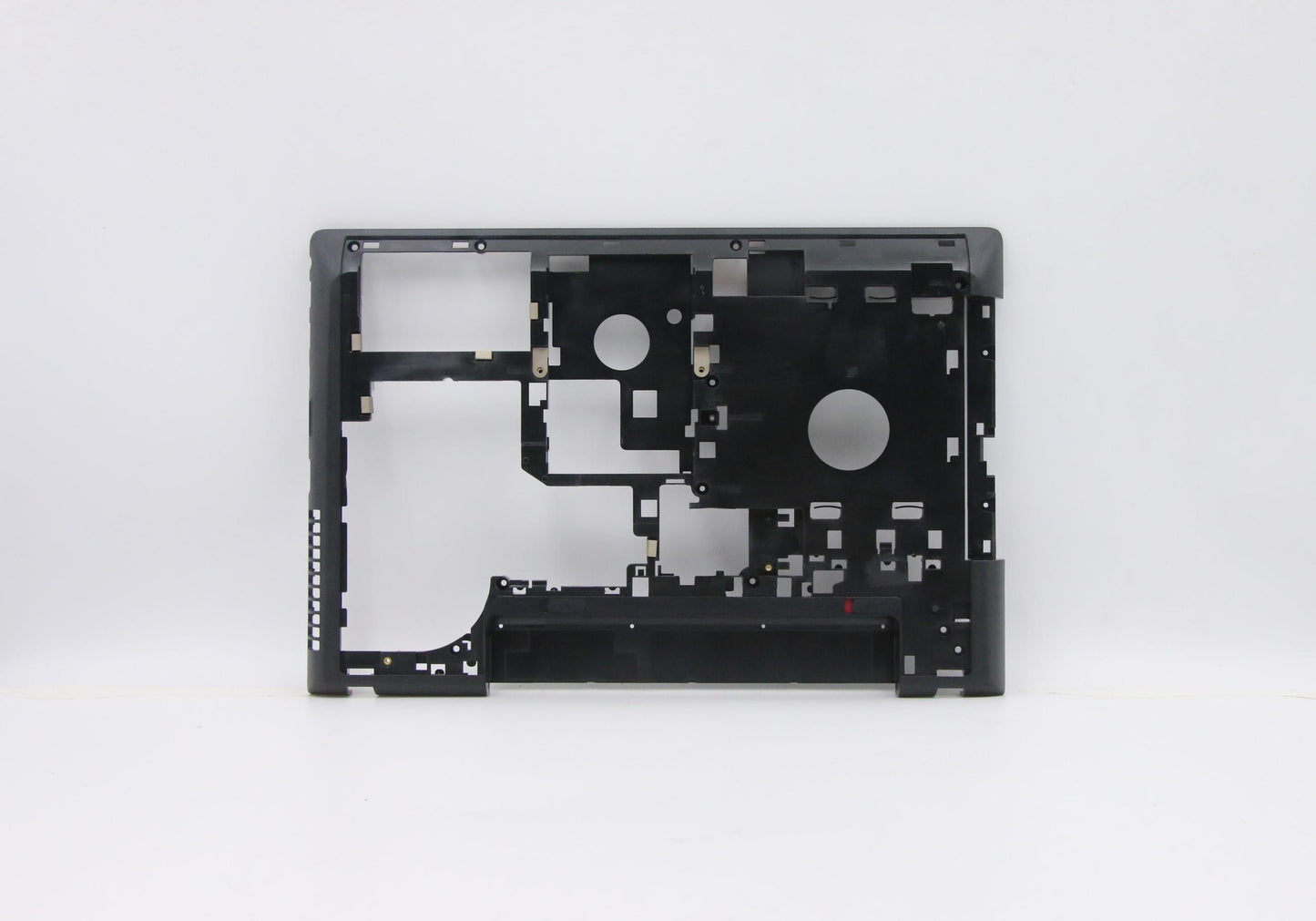 Lenovo Co Covers - 90204436