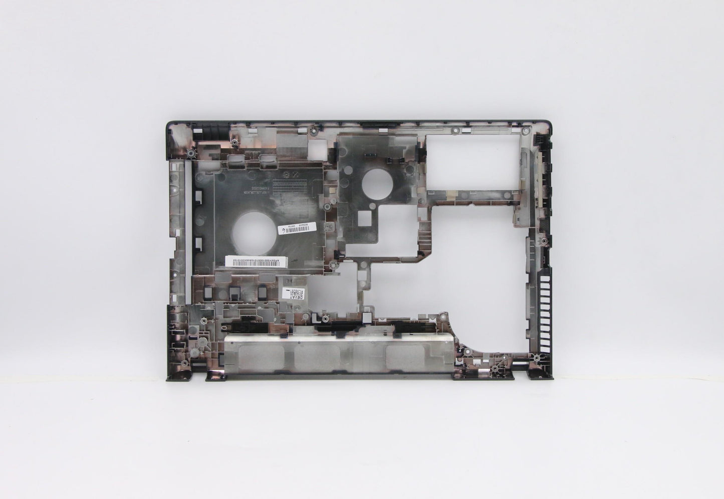 Lenovo Co Covers - 90204436