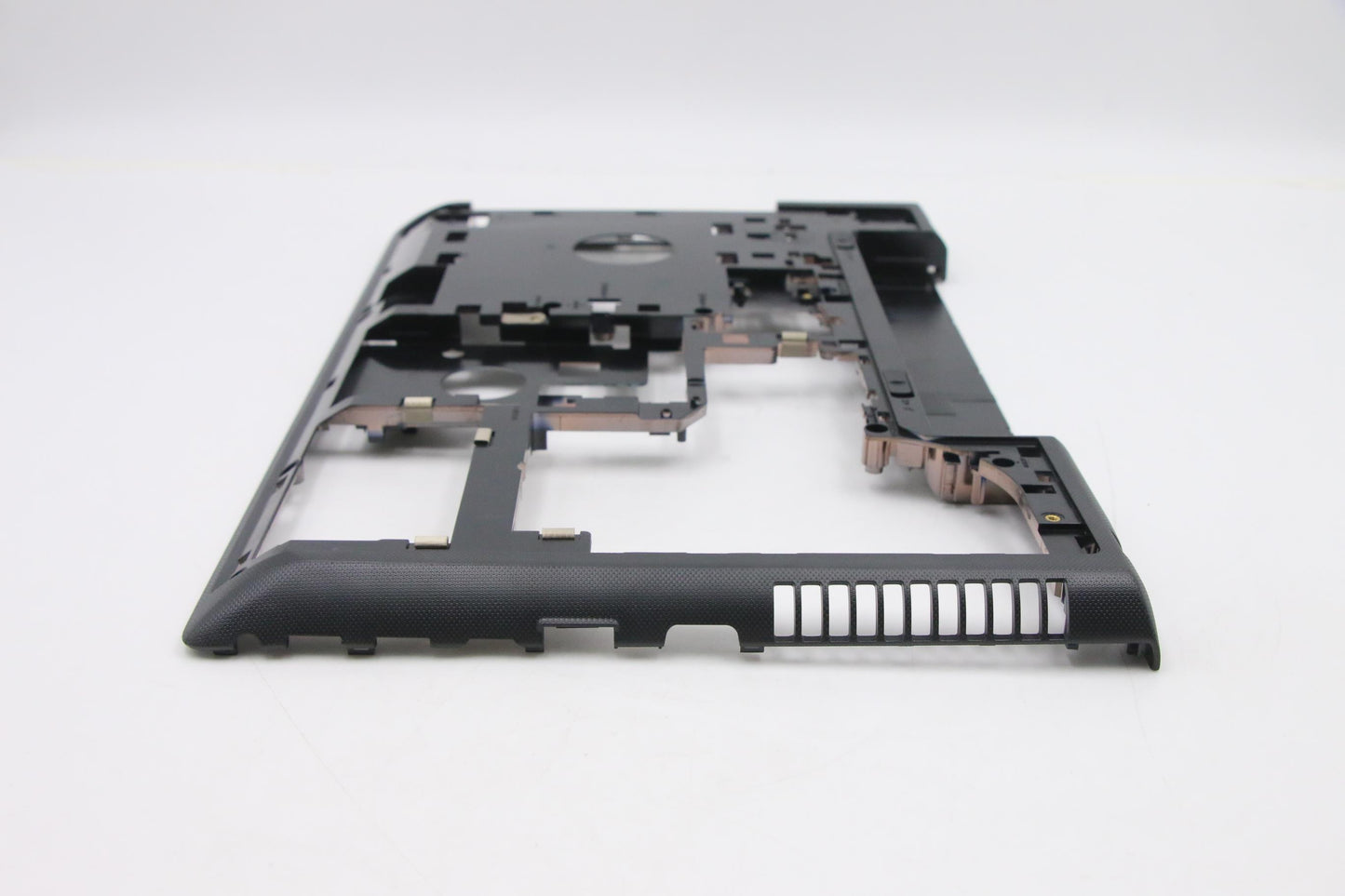 Lenovo Co Covers - 90204436