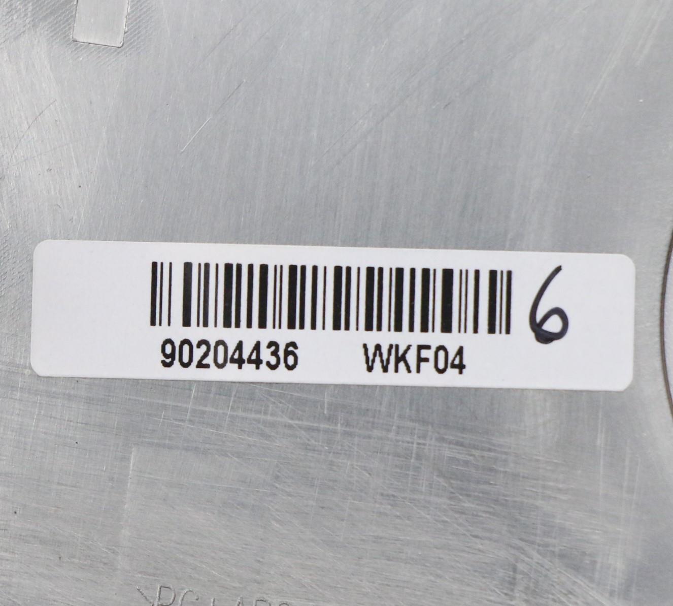 Lenovo Co Covers - 90204436