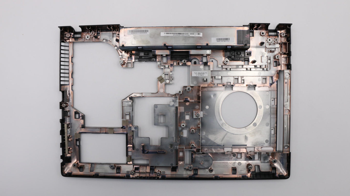 Lenovo Co Covers - 90204437