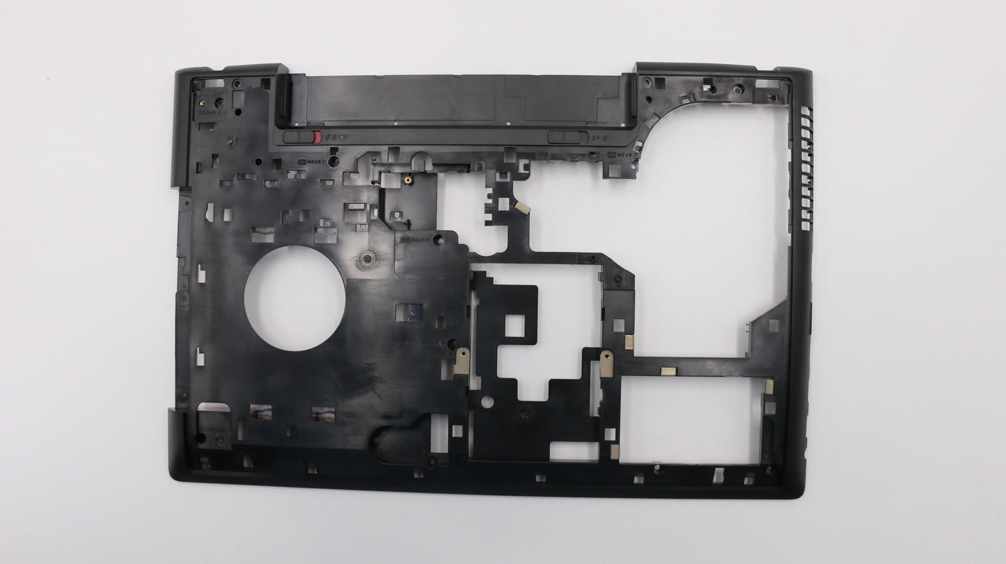 Lenovo Co Covers - 90204437