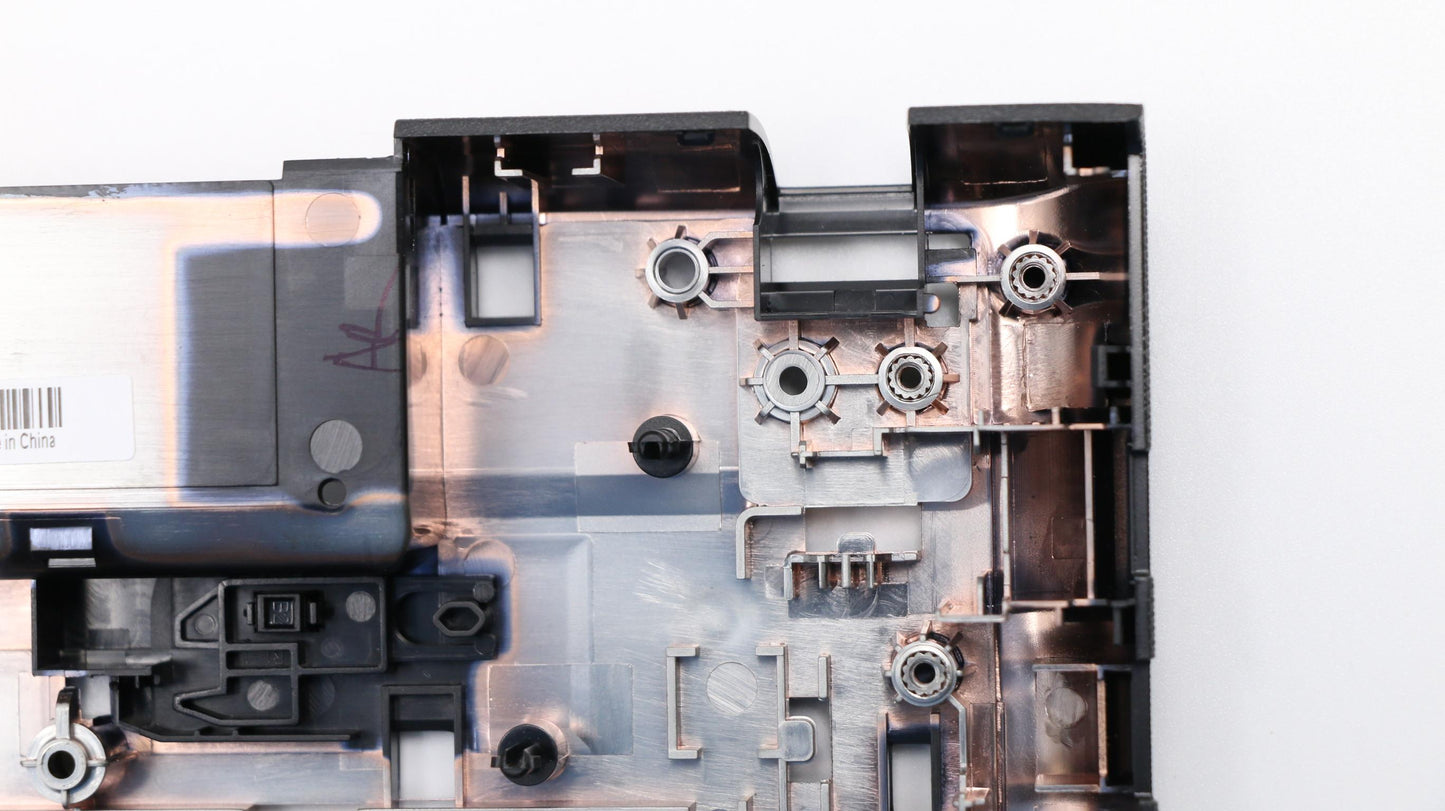 Lenovo Co Covers - 90204437