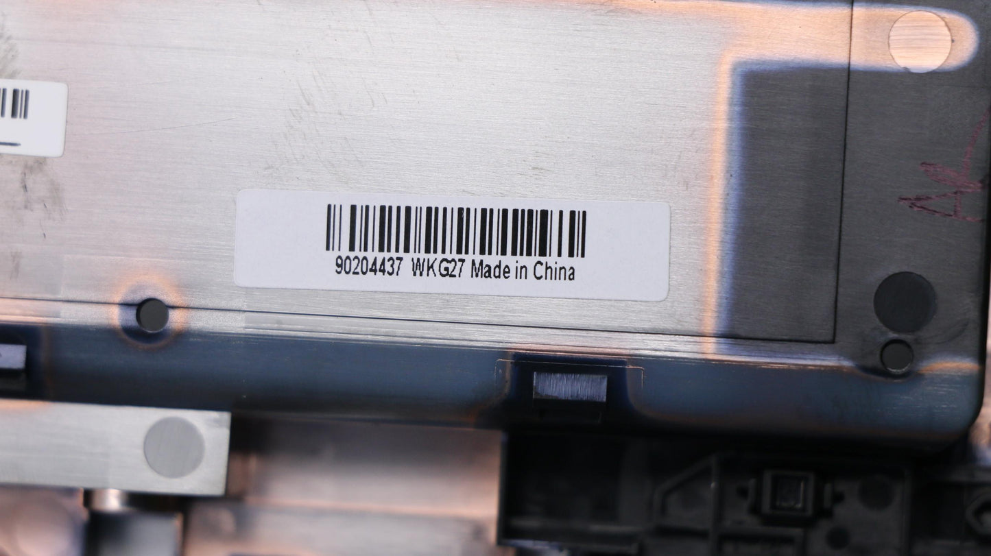 Lenovo Co Covers - 90204437