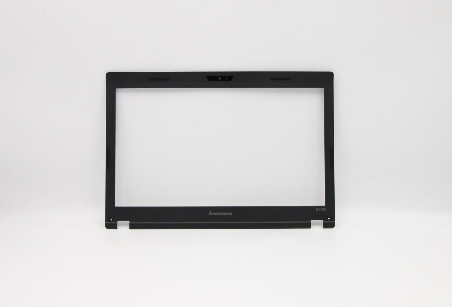 Lenovo Bz Bezels/Doors - 90204446