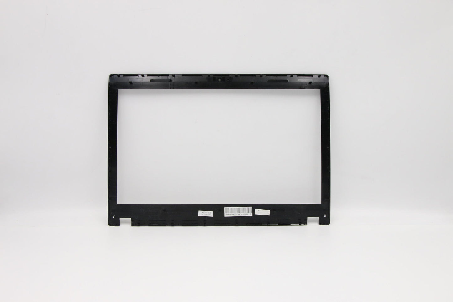 Lenovo Bz Bezels/Doors - 90204446