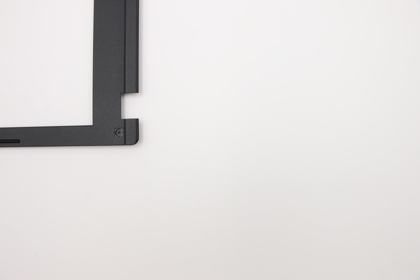 Lenovo Bz Bezels/Doors - 90204446