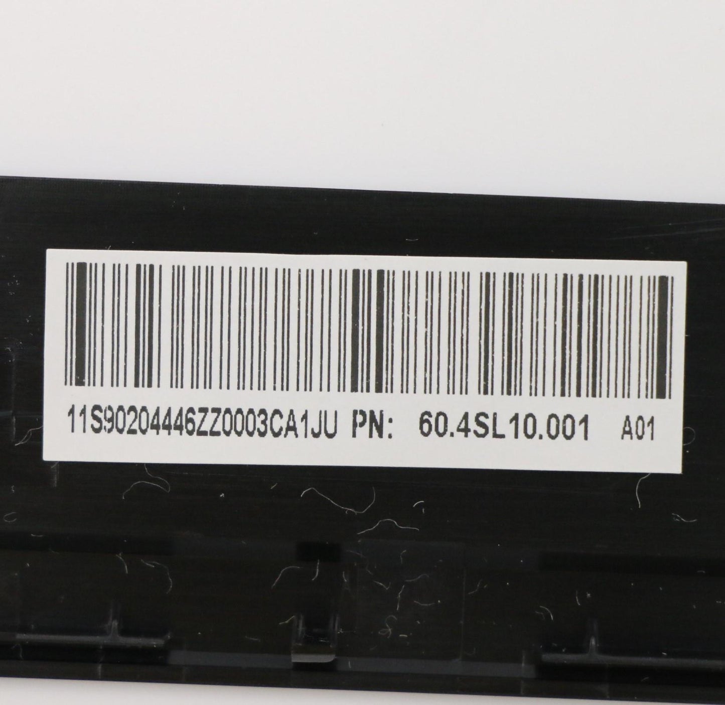 Lenovo Bz Bezels/Doors - 90204446