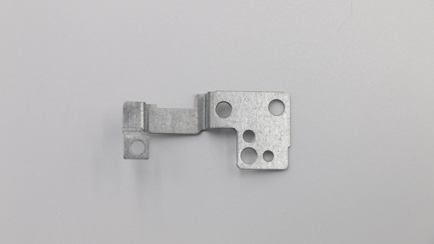 Lenovo Bz Bezels/Doors - 90204448