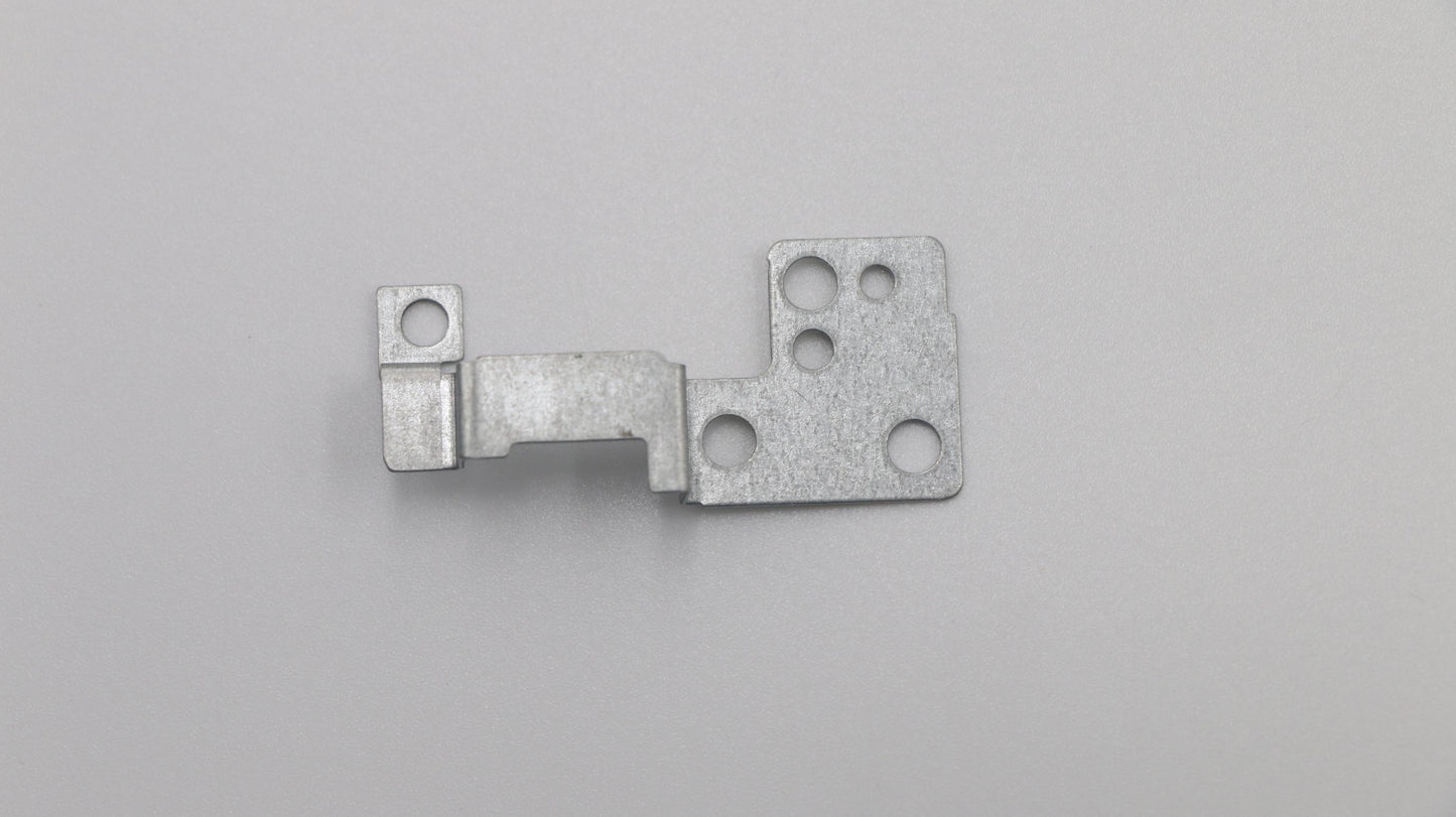 Lenovo Bz Bezels/Doors - 90204448