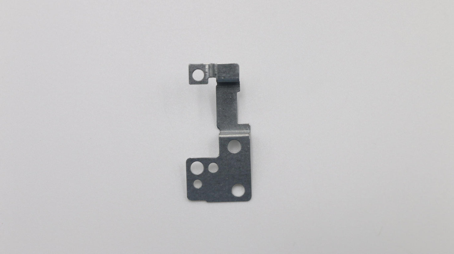 Lenovo Bz Bezels/Doors - 90204448