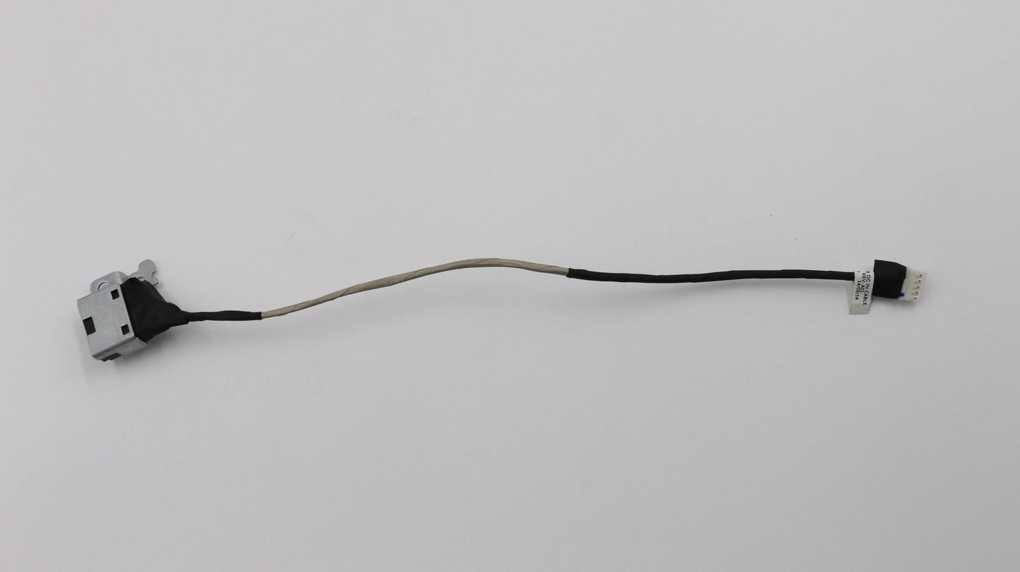 Lenovo Bz Bezels/Doors - 90204450