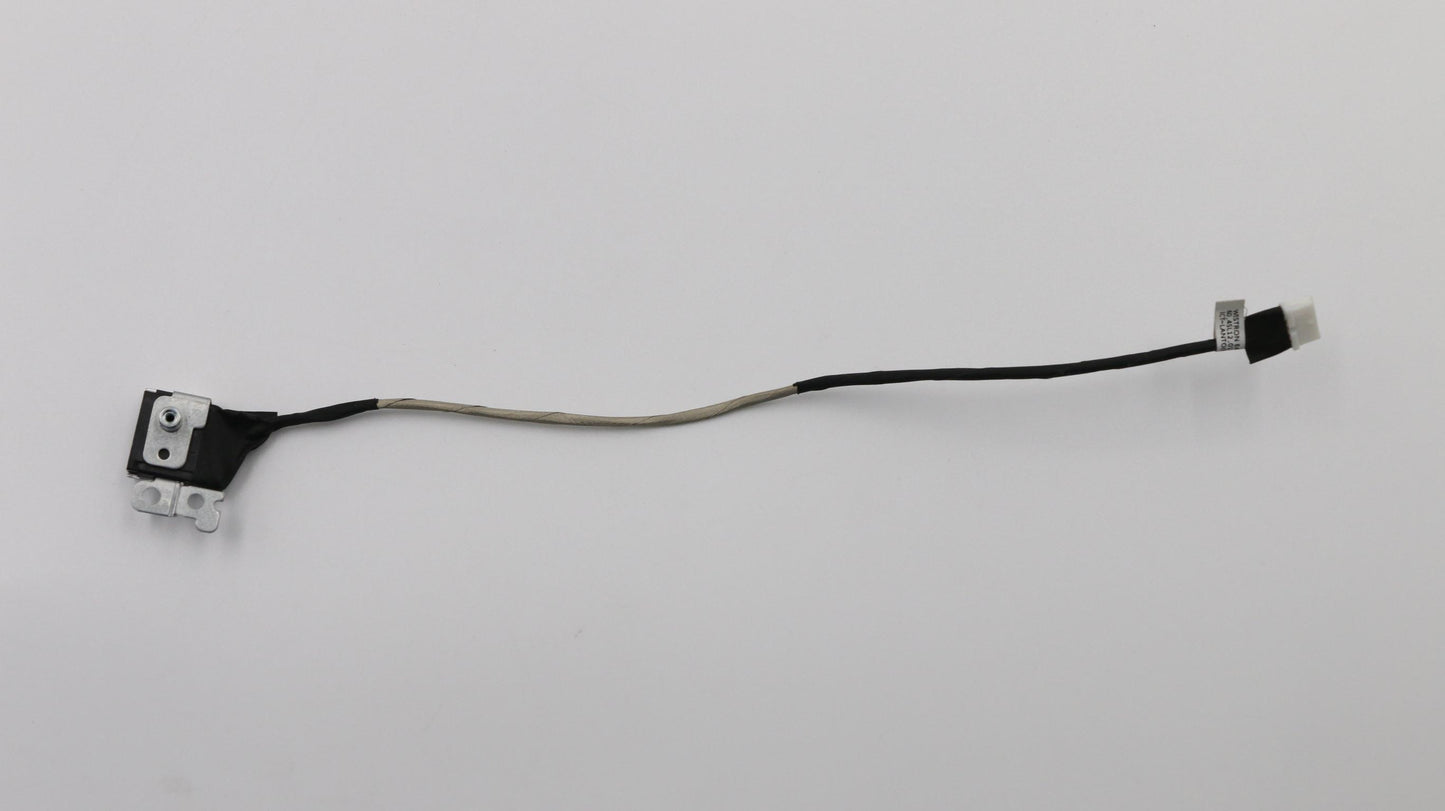 Lenovo Bz Bezels/Doors - 90204450