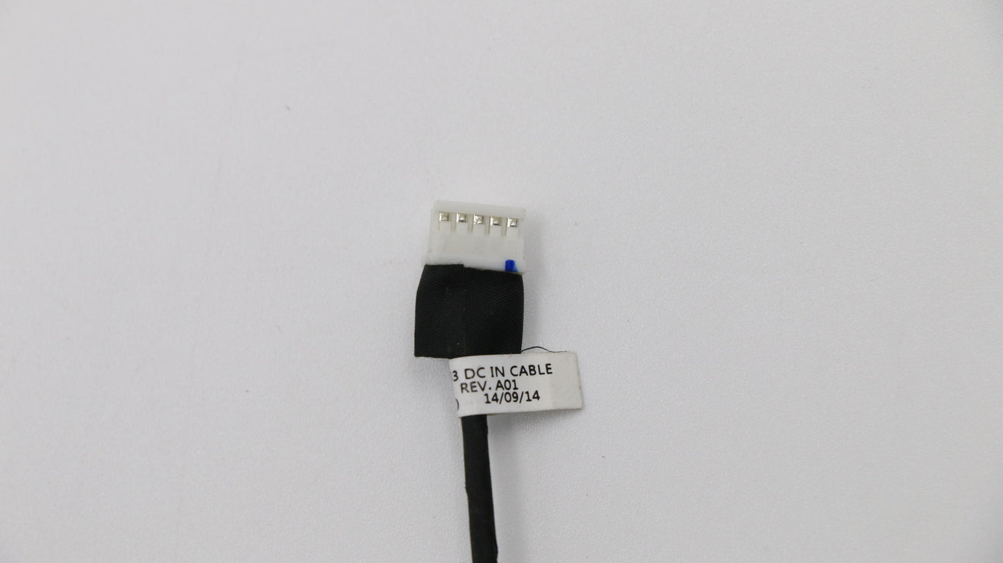 Lenovo Bz Bezels/Doors - 90204450