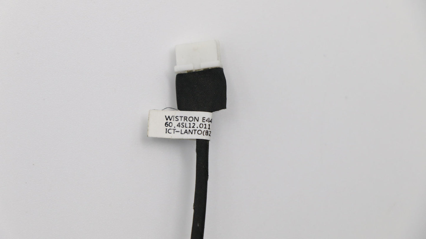 Lenovo Bz Bezels/Doors - 90204450