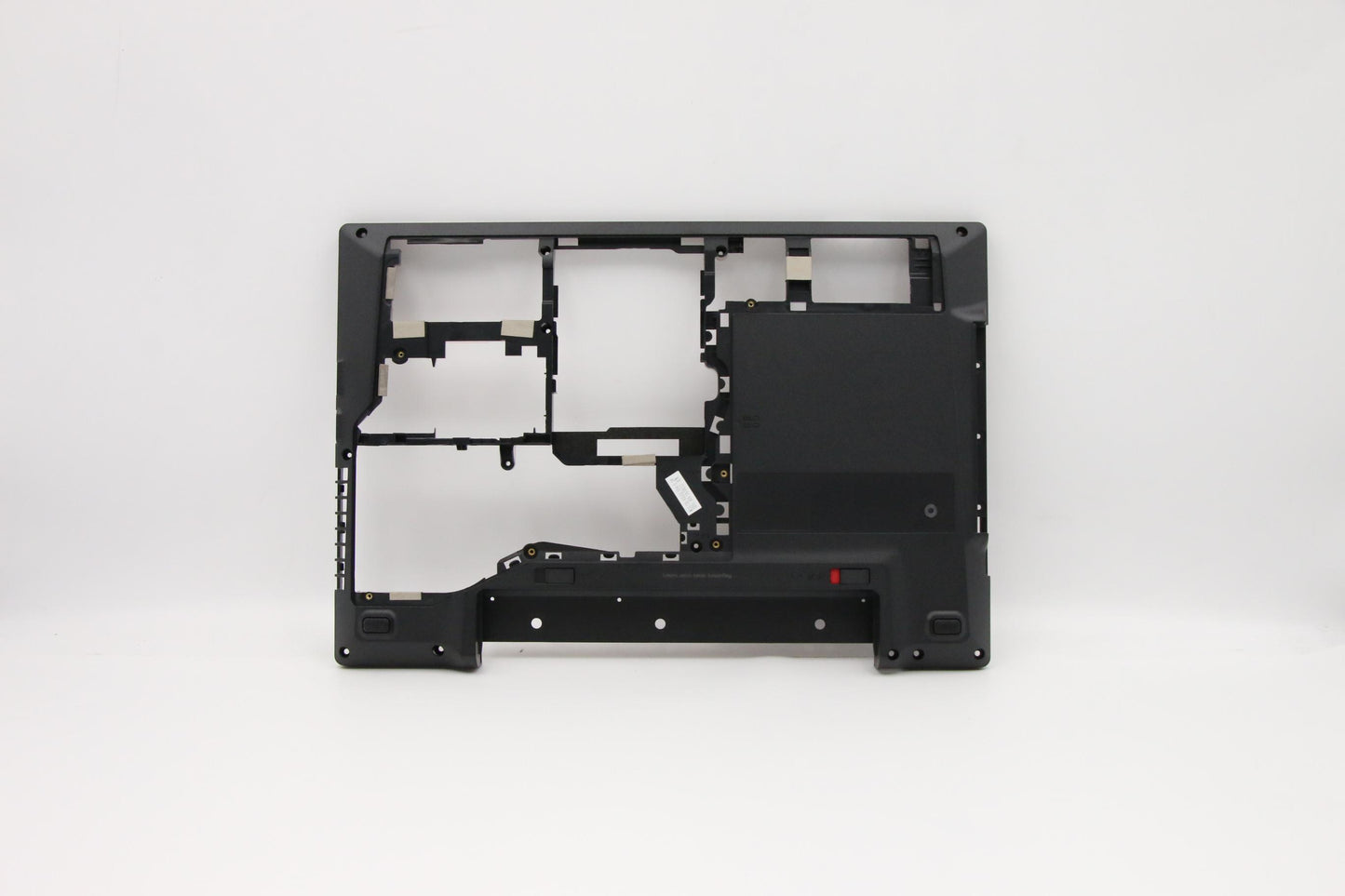 Lenovo Co Covers - 90204451
