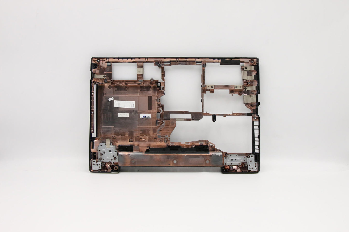 Lenovo Co Covers - 90204451