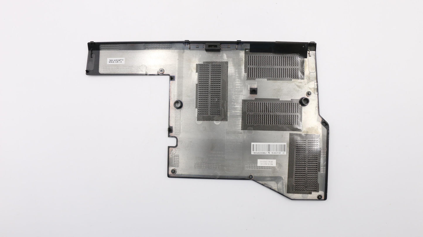 Lenovo Bz Bezels/Doors - 90204452